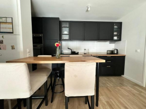 Appartement Cosy proche Paris
